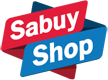 sabuy shop